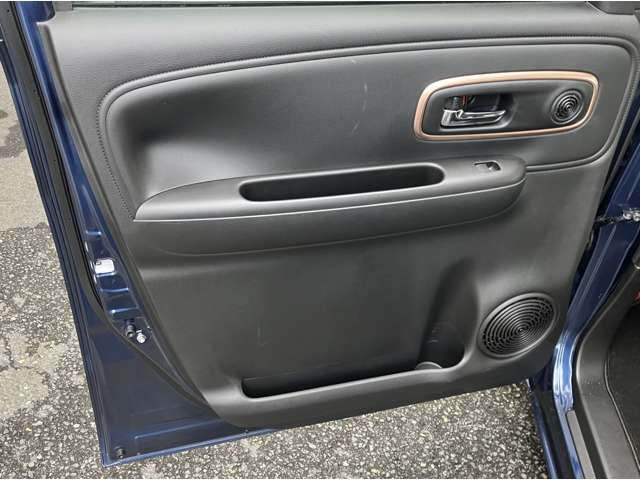 SUZUKI WAGON R SMILE 2022 Image 31