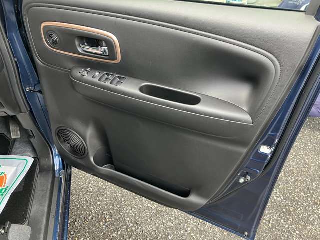 SUZUKI WAGON R SMILE 2022 Image 31