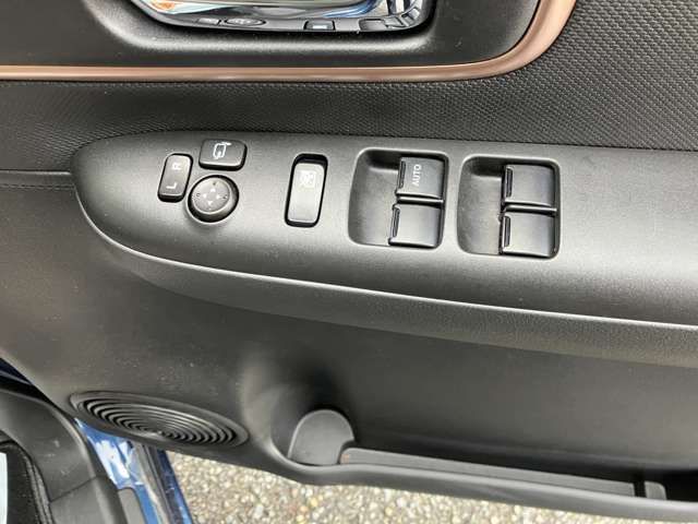 SUZUKI WAGON R SMILE 2022 Image 31