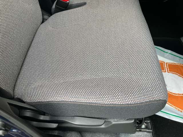 SUZUKI WAGON R SMILE 2022 Image 31