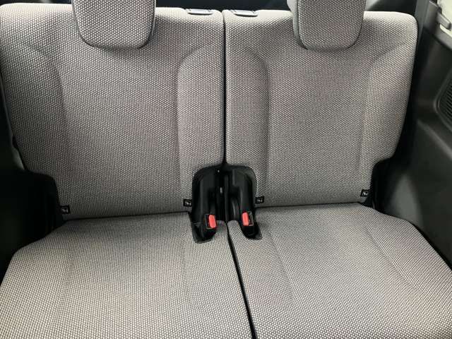 SUZUKI WAGON R SMILE 2022 Image 31