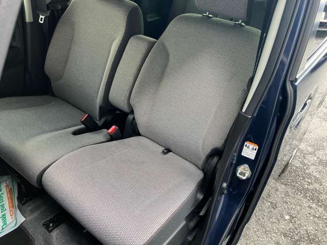 SUZUKI WAGON R SMILE 2022 Image 31