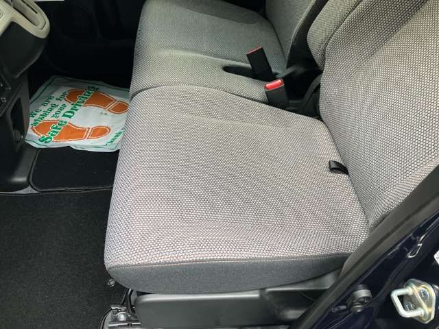 SUZUKI WAGON R SMILE 2022 Image 31