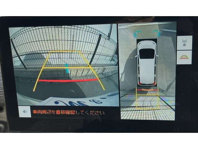 TOYOTA SIENTA HYBRID 2022 Image 31