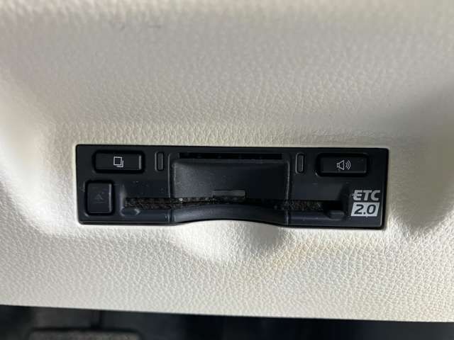 TOYOTA SIENTA HYBRID 2022 Image 31