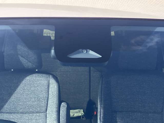 TOYOTA SIENTA HYBRID 2022 Image 31