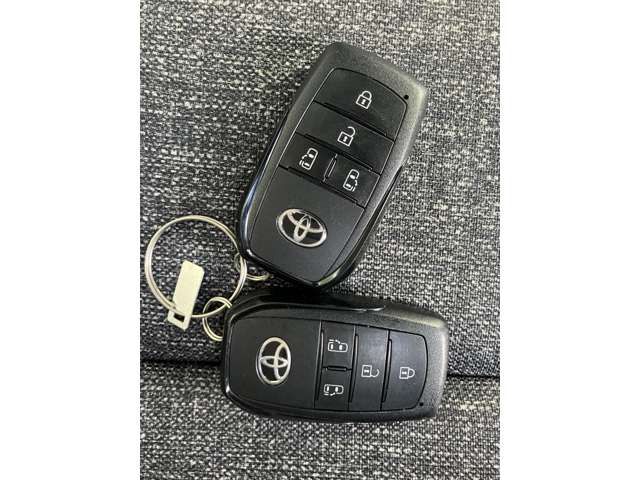 TOYOTA SIENTA HYBRID 2022 Image 31