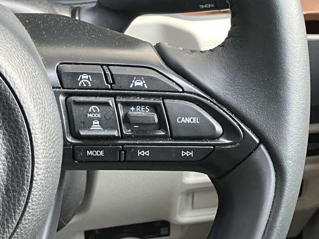 TOYOTA SIENTA HYBRID 2022 Image 31