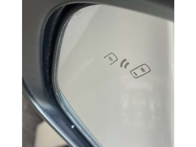 TOYOTA SIENTA HYBRID 2022 Image 31