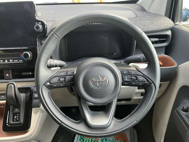 TOYOTA SIENTA HYBRID 2022 Image 31
