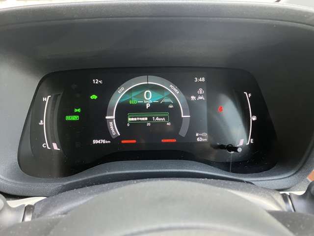 TOYOTA SIENTA HYBRID 2022 Image 31