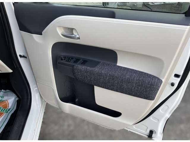 TOYOTA SIENTA HYBRID 2022 Image 31