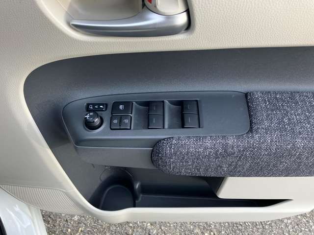 TOYOTA SIENTA HYBRID 2022 Image 31