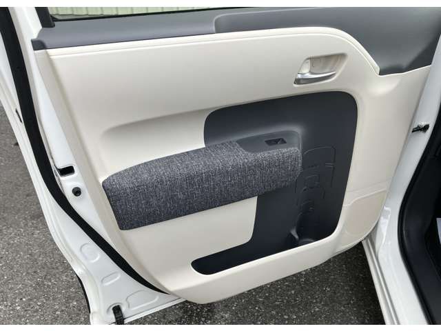 TOYOTA SIENTA HYBRID 2022 Image 31