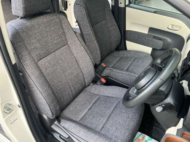 TOYOTA SIENTA HYBRID 2022 Image 31