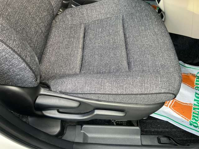 TOYOTA SIENTA HYBRID 2022 Image 31