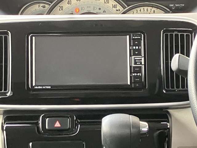 DAIHATSU MOVE CANBUS 2020 Image 31