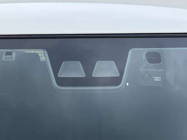 DAIHATSU MOVE CANBUS 2020 Image 31