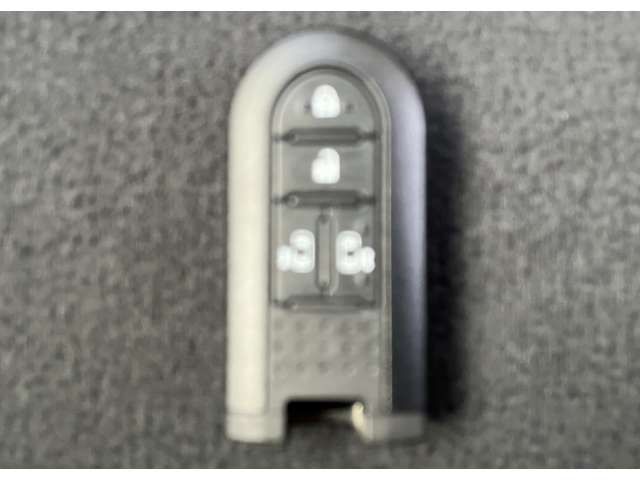 DAIHATSU MOVE CANBUS 2020 Image 31