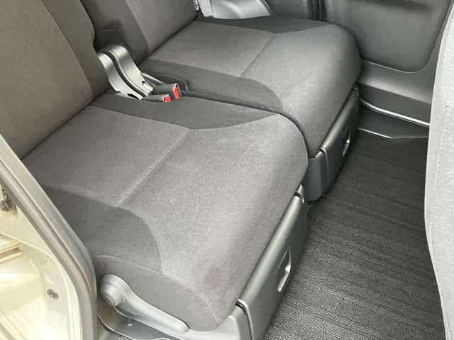 DAIHATSU MOVE CANBUS 2020 Image 31