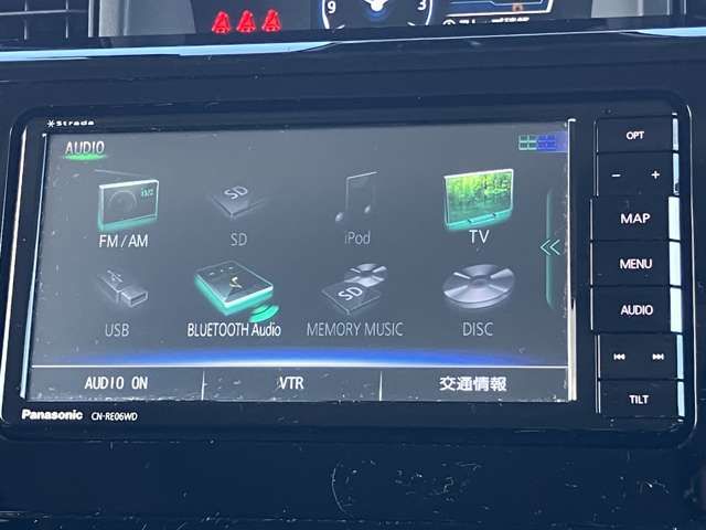 TOYOTA ROOMY 2021 Image 31