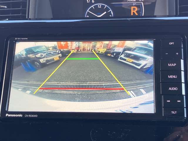 TOYOTA ROOMY 2021 Image 31