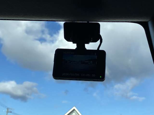 TOYOTA ROOMY 2021 Image 31