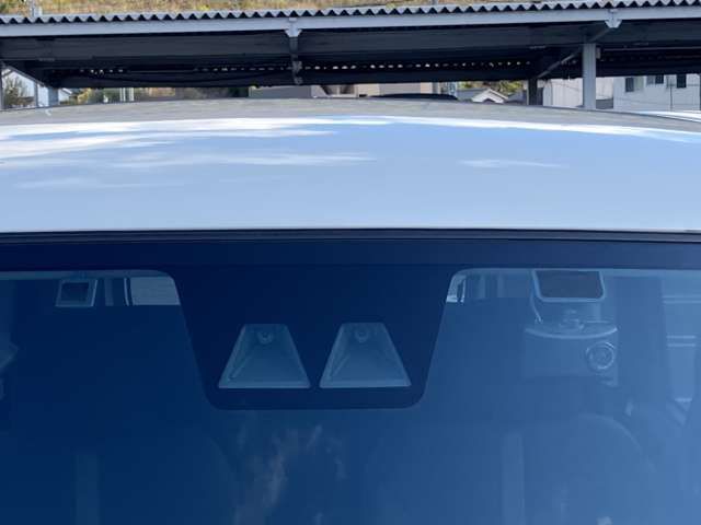 TOYOTA ROOMY 2021 Image 31