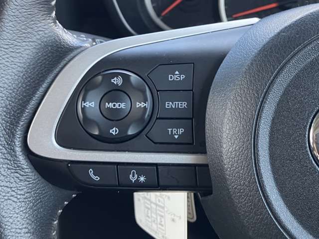 TOYOTA ROOMY 2021 Image 31