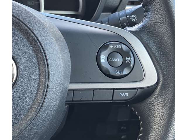 TOYOTA ROOMY 2021 Image 31