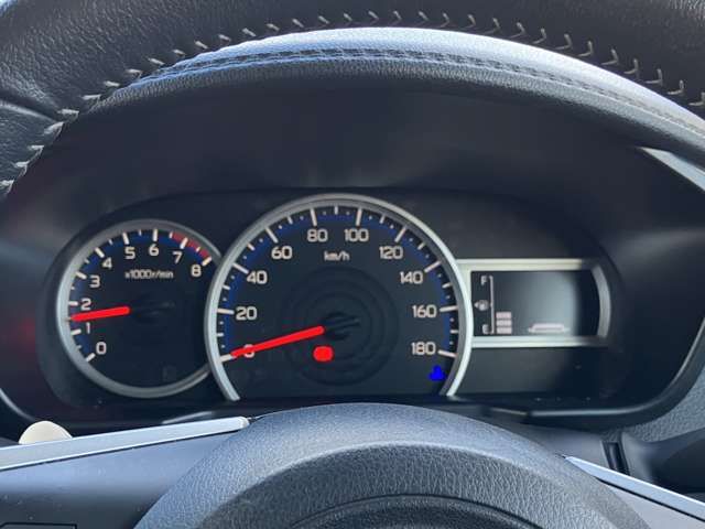 TOYOTA ROOMY 2021 Image 31