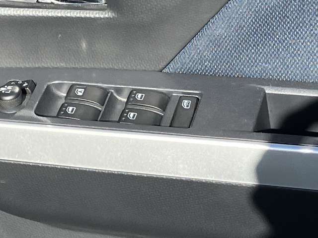 TOYOTA ROOMY 2021 Image 31