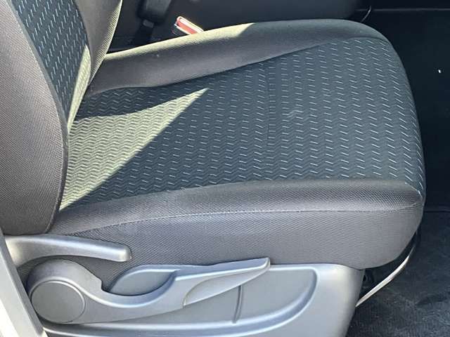 TOYOTA ROOMY 2021 Image 31