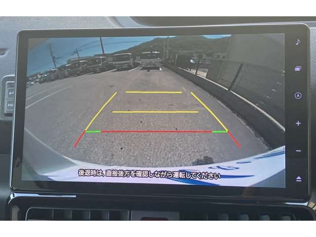 DAIHATSU TANTO CUSTOM 2023 Image 31