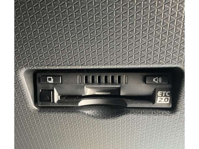 DAIHATSU TANTO CUSTOM 2023 Image 31