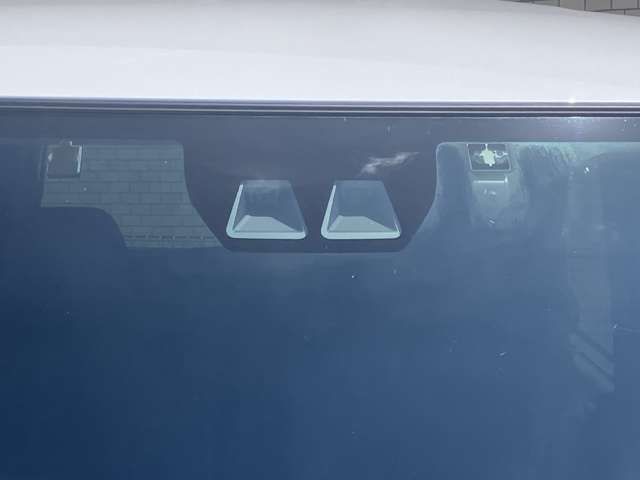 DAIHATSU TANTO CUSTOM 2023 Image 31