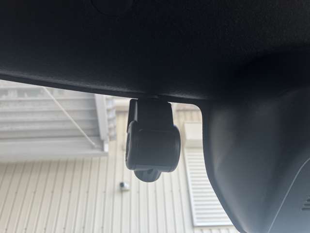 DAIHATSU TANTO CUSTOM 2023 Image 31