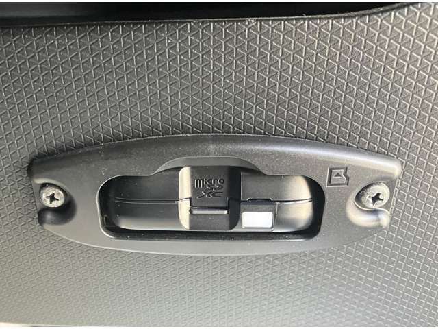 DAIHATSU TANTO CUSTOM 2023 Image 31