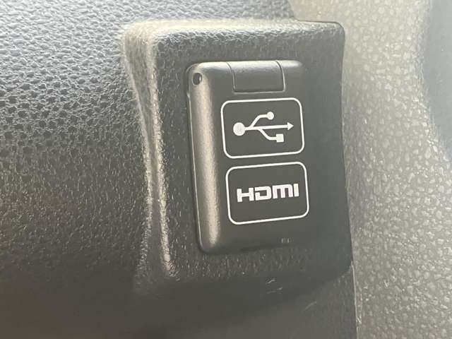 DAIHATSU TANTO CUSTOM 2023 Image 31