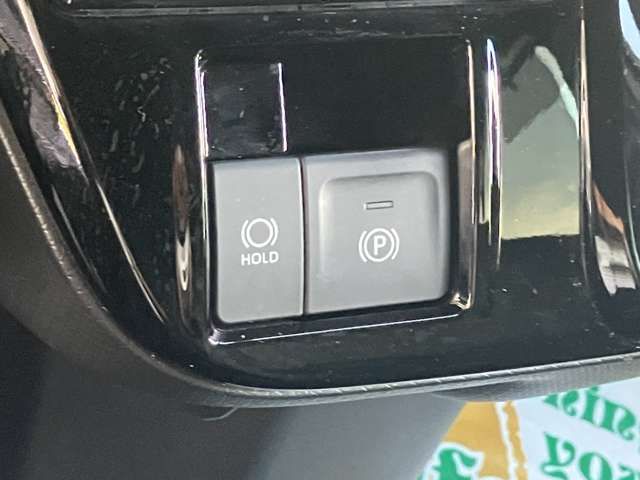 DAIHATSU TANTO CUSTOM 2023 Image 31