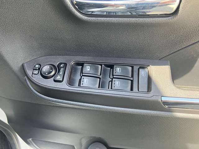 DAIHATSU TANTO CUSTOM 2023 Image 31