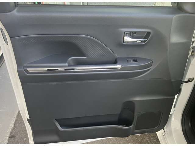 DAIHATSU TANTO CUSTOM 2023 Image 31