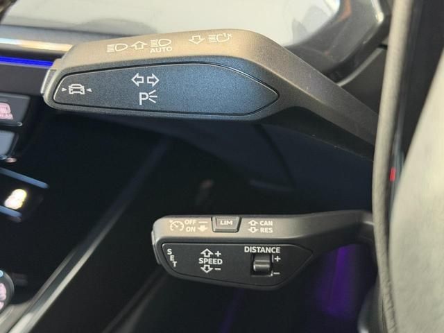 AUDI Q4 E-TRON 2024 Image 31