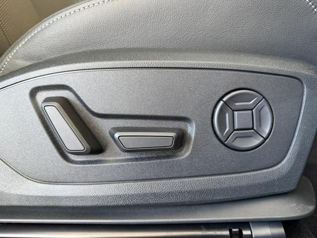 AUDI Q4 E-TRON 2024 Image 31