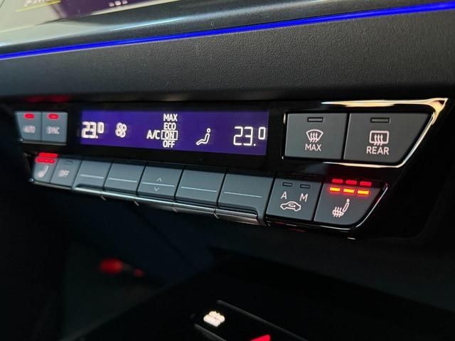 AUDI Q4 E-TRON 2024 Image 31