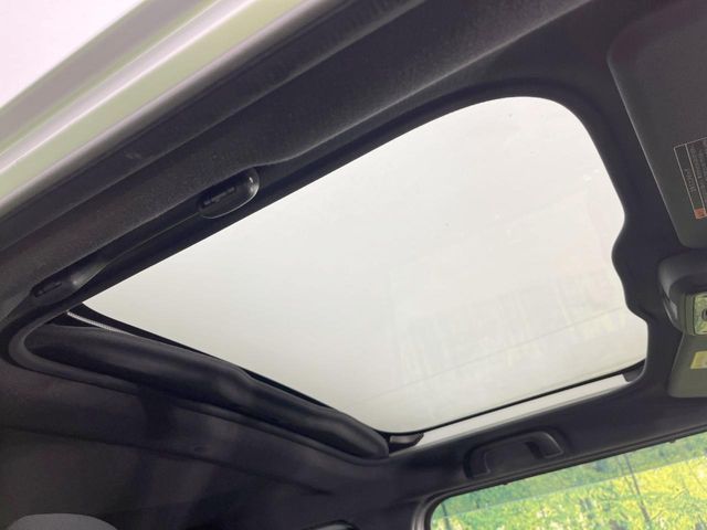 DAIHATSU TAFT 2021 Image 31