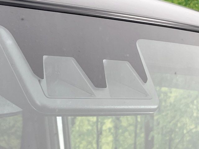 DAIHATSU TAFT 2021 Image 31