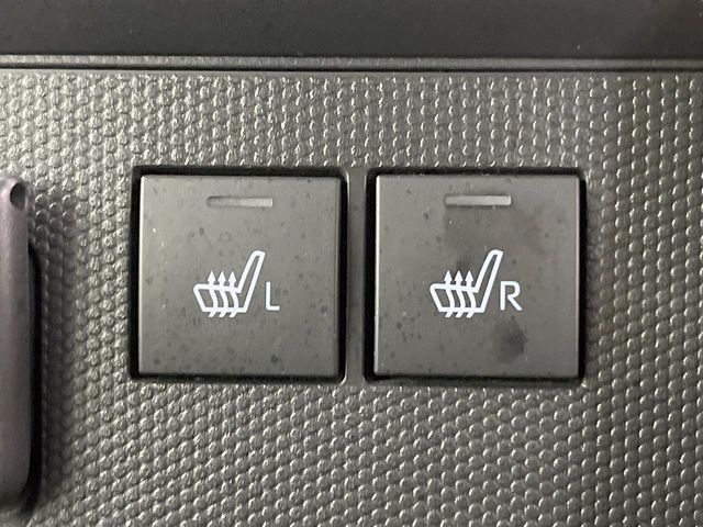 DAIHATSU TAFT 2021 Image 31