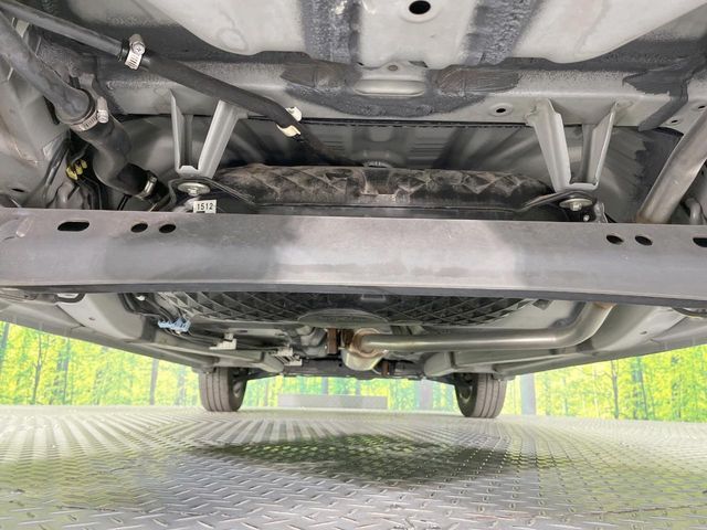 DAIHATSU TAFT 2021 Image 31