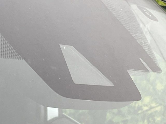 TOYOTA RAV4 PHV 2021 Image 31